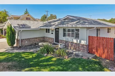 106 Anita Court, Vacaville, CA 95688 - Photo 39