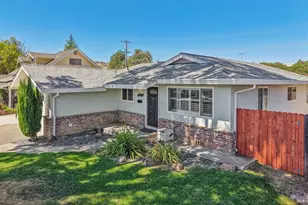 106 Anita Ct, Vacaville, CA 95688 - Photo 39