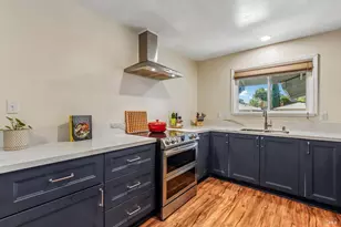 106 Anita Ct, Vacaville, CA 95688 - Photo 1