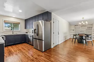 106 Anita Ct, Vacaville, CA 95688 - Photo 19