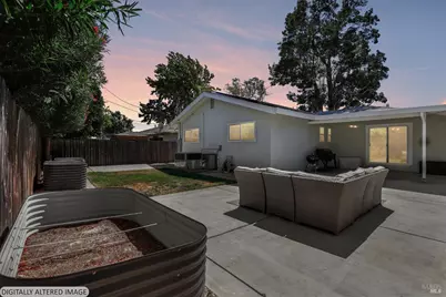106 Anita Court, Vacaville, CA 95688 - Photo 47