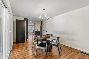 106 Anita Ct, Vacaville, CA 95688 - Photo 19