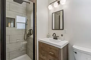 106 Anita Ct, Vacaville, CA 95688 - Photo 27