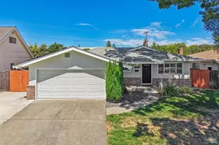 106 Anita Ct, Vacaville, CA 95688 - Photo 37