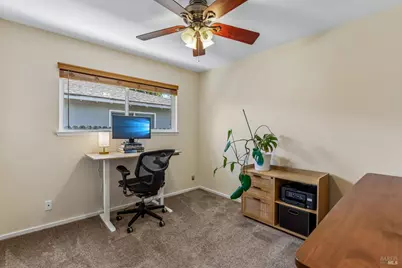 106 Anita Court, Vacaville, CA 95688 - Photo 23