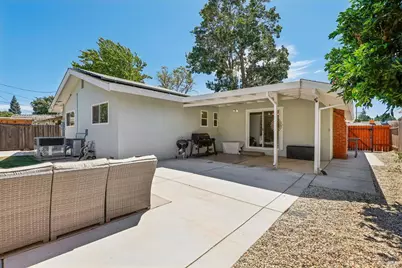 106 Anita Court, Vacaville, CA 95688 - Photo 29