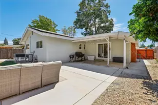 106 Anita Ct, Vacaville, CA 95688 - Photo 29