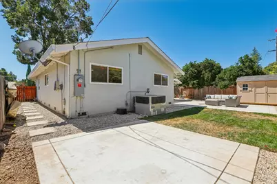 106 Anita Court, Vacaville, CA 95688 - Photo 35