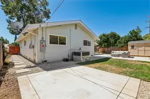 106 Anita Ct, Vacaville, CA 95688 - Photo 35