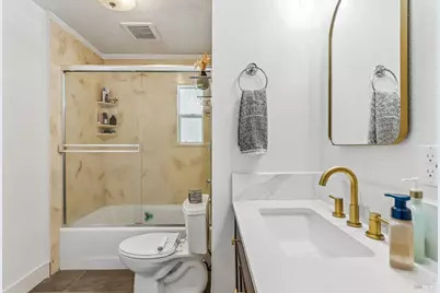 106 Anita Court, Vacaville, CA 95688 - Photo 21