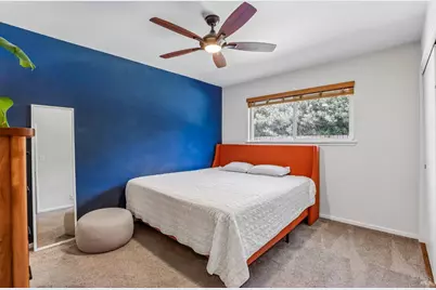 106 Anita Court, Vacaville, CA 95688 - Photo 25