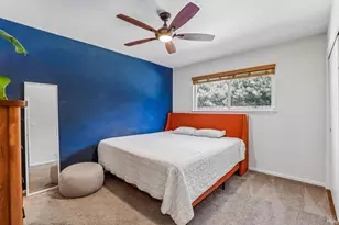 106 Anita Ct, Vacaville, CA 95688 - Photo 25
