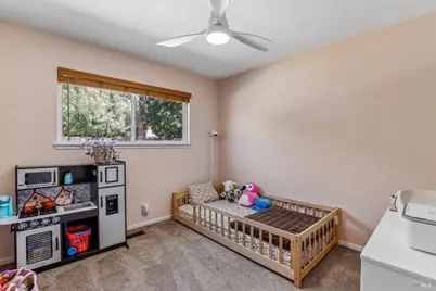 106 Anita Court, Vacaville, CA 95688 - Photo 25