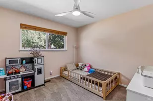 106 Anita Ct, Vacaville, CA 95688 - Photo 25