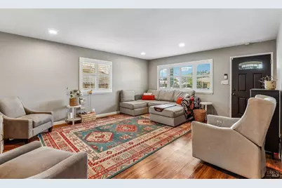 106 Anita Court, Vacaville, CA 95688 - Photo 3