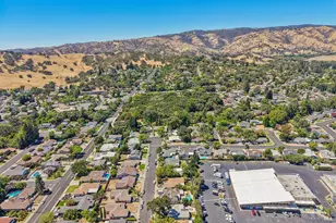 106 Anita Ct, Vacaville, CA 95688 - Photo 45