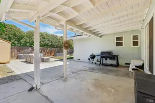 106 Anita Ct, Vacaville, CA 95688 - Photo 31