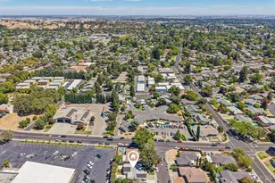 106 Anita Ct, Vacaville, CA 95688 - Photo 43