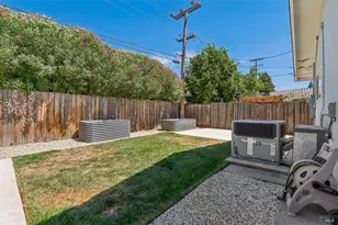 106 Anita Ct, Vacaville, CA 95688 - Photo 31