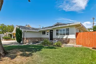 106 Anita Ct, Vacaville, CA 95688 - Photo 5