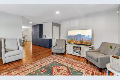 106 Anita Court, Vacaville, CA 95688 - Photo 9
