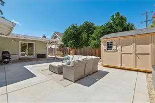 106 Anita Ct, Vacaville, CA 95688 - Photo 33