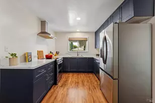 106 Anita Ct, Vacaville, CA 95688 - Photo 11