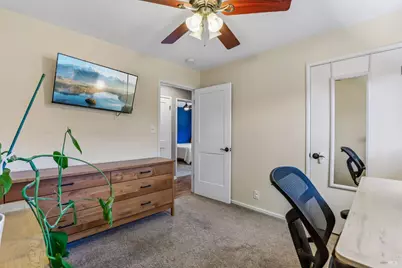 106 Anita Court, Vacaville, CA 95688 - Photo 23