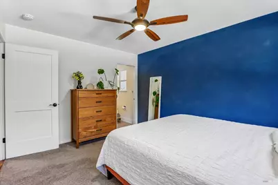 106 Anita Court, Vacaville, CA 95688 - Photo 19
