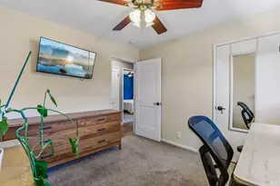 106 Anita Ct, Vacaville, CA 95688 - Photo 25