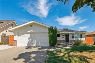 106 Anita Ct, Vacaville, CA 95688 - Photo 1