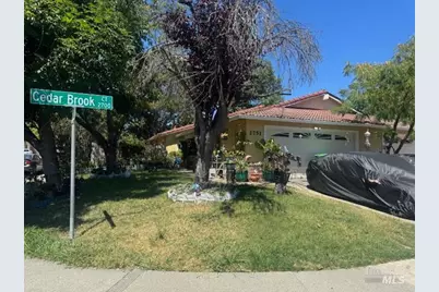 2751 Cedarbrook Court, Fairfield, CA 94534 - Photo 1