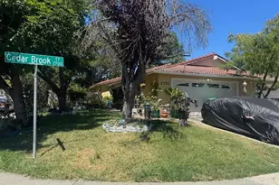 2751 Cedarbrook Ct, Fairfield, CA 94534 - Photo 1