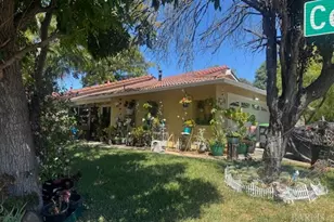 2751 Cedarbrook Ct, Fairfield, CA 94534 - Photo 1
