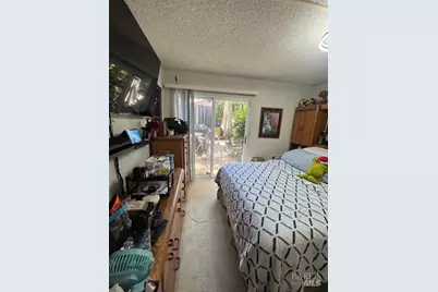 2751 Cedarbrook Court, Fairfield, CA 94534 - Photo 13