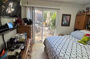 2751 Cedarbrook Ct, Fairfield, CA 94534 - Photo 13