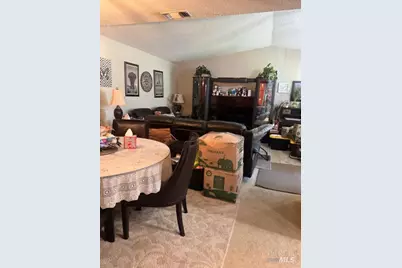 2751 Cedarbrook Court, Fairfield, CA 94534 - Photo 9