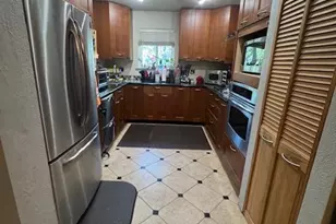 2751 Cedarbrook Ct, Fairfield, CA 94534 - Photo 5