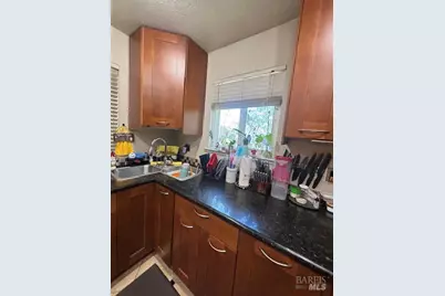 2751 Cedarbrook Court, Fairfield, CA 94534 - Photo 7