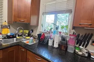 2751 Cedarbrook Ct, Fairfield, CA 94534 - Photo 7