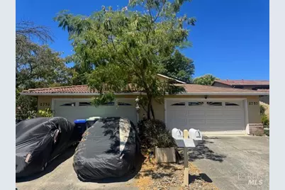 2751 Cedarbrook Court, Fairfield, CA 94534 - Photo 3