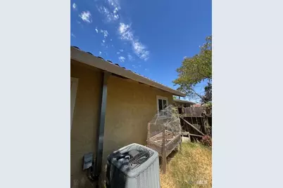 2751 Cedarbrook Court, Fairfield, CA 94534 - Photo 19