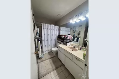 2751 Cedarbrook Court, Fairfield, CA 94534 - Photo 11