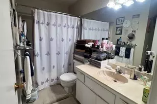2751 Cedarbrook Ct, Fairfield, CA 94534 - Photo 11