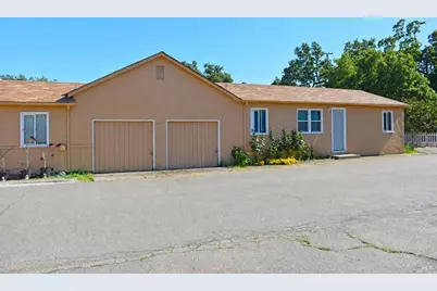 420 S Franklin Street, Cloverdale, CA 95425 - Photo 3