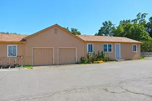 420 S Franklin St, Cloverdale, CA 95425 - Photo 3