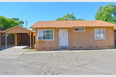 420 S Franklin Street, Cloverdale, CA 95425 - Photo 7