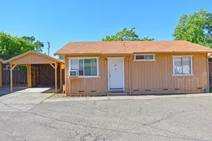 420 S Franklin St, Cloverdale, CA 95425 - Photo 7
