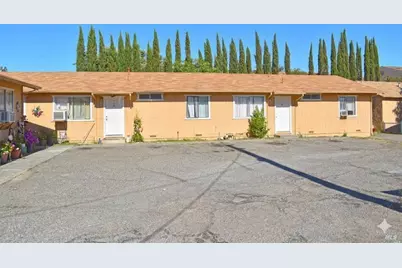 420 S Franklin Street, Cloverdale, CA 95425 - Photo 9