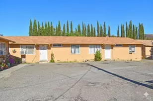 420 S Franklin St, Cloverdale, CA 95425 - Photo 9